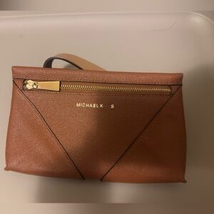 Michael Kors waist bag